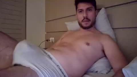 Snapshot of natural_dan chatting on January 29, 10:16 am natural_dan online show from January 29, 10:16 am