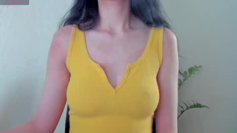 peach online show from March 19, 1:49 pm