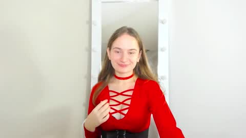 Meri online show from October 9, 5:46 am