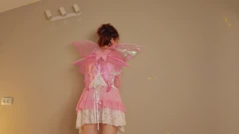 Meri online show from February 21, 6:38 am