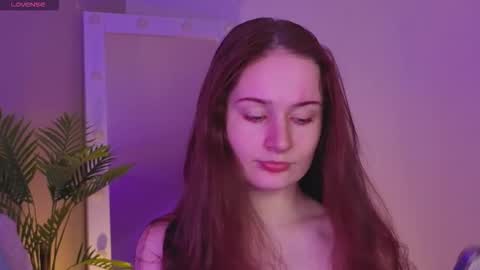 Meri online show from March 5, 6:33 am