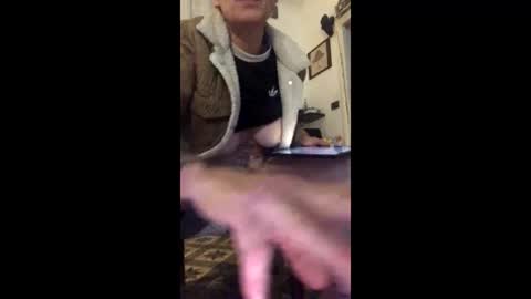 naturalbornsinfull online show from March 13, 4:05 am