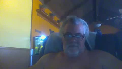 naturalchef69 online show from October 24, 9:26 pm