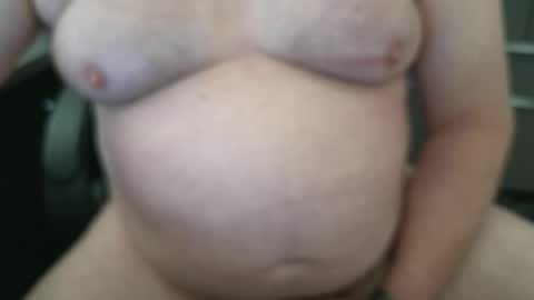 naturalchef69 online show from January 7, 7:59 pm