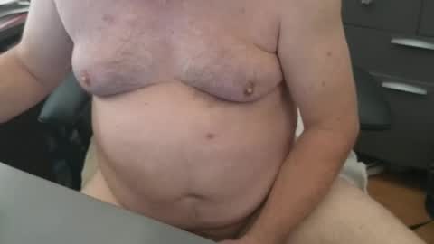 naturalchef69 online show from October 17, 6:34 pm