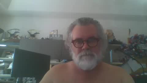 naturalchef69 online show from December 19, 9:16 pm