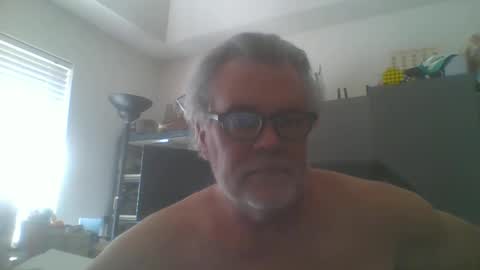 naturalchef69 online show from October 21, 9:07 pm