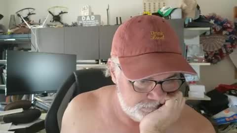 naturalchef69 online show from October 31, 4:07 pm