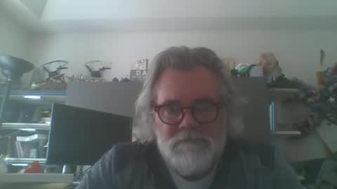 naturalchef69 online show from December 2, 9:12 pm