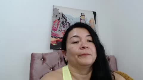 Sammy online show from May 9, 5:24 am