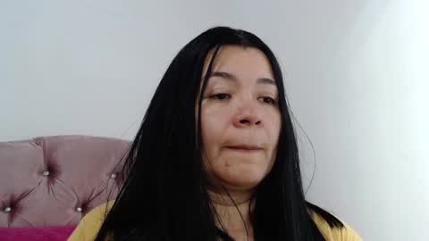 Sammy online show from February 12, 5:58 am