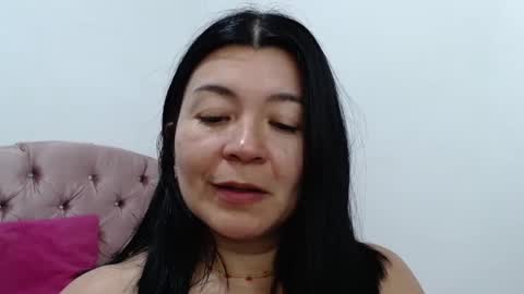 Sammy online show from December 22, 5:22 am