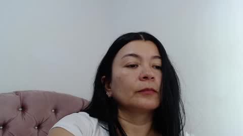 Sammy online show from February 6, 5:03 am