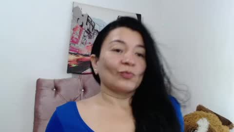 Sammy online show from May 7, 4:19 am