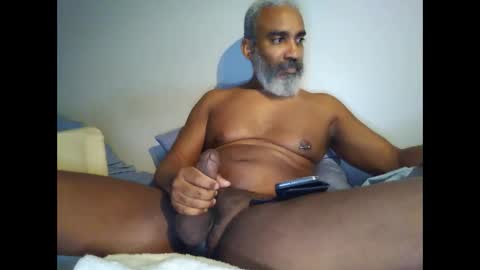 Naturandy or  online show from March 10, 1:00 pm