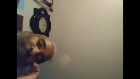 Naturandy or  online show from January 18, 4:59 am