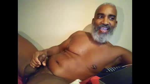 Naturandy or  online show from September 27, 11:41 am