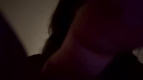 naturebabe666 online show from September 18, 5:55 am