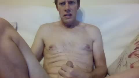 natureguy online show from October 17, 6:56 pm