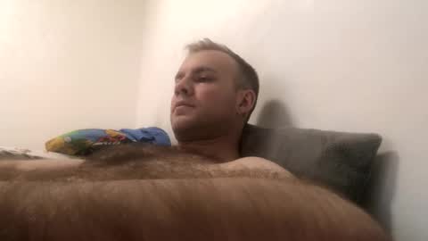 naturelook824802 online show from November 26, 2:25 pm