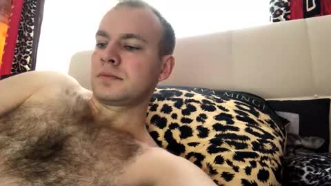 naturelook824802 online show from December 22, 9:16 am