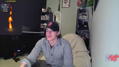 NATURESBEST online show from February 14, 2:03 am