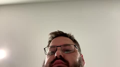 naturesways online show from November 25, 8:24 am