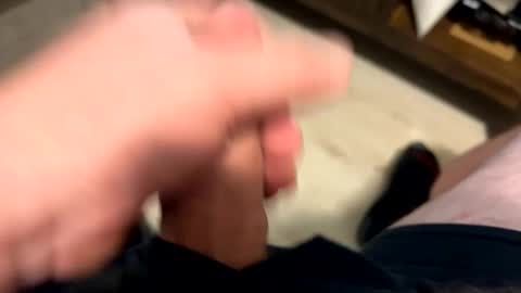 naturesways online show from October 8, 12:29 am