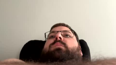 naturesways online show from November 1, 7:13 pm