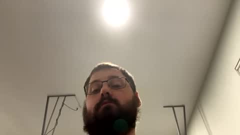 naturesways online show from October 2, 2:10 am