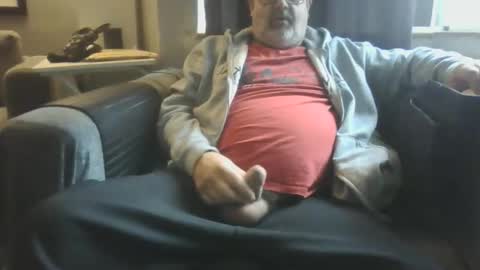 naturistmale45 online show from October 16, 7:52 am