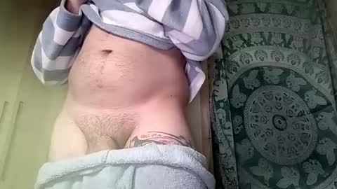 Luna online show from February 16, 12:31 am