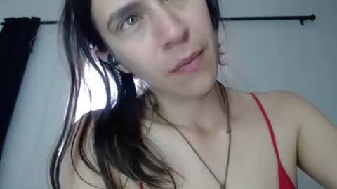 natutalcorps online show from November 14, 4:20 pm