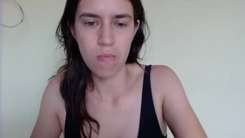 natutalcorps online show from September 26, 12:46 pm