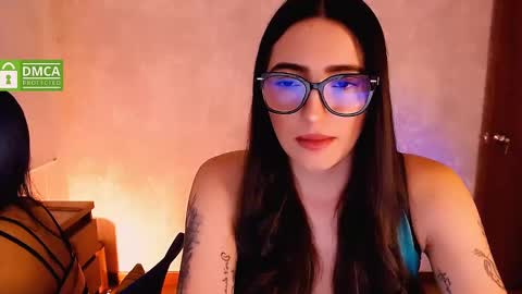 Snapshot of natval_ chatting on February 2, 10:56 am Natalia Valeria online show from February 2, 10:56 am
