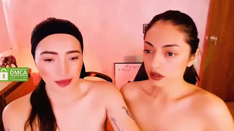 Snapshot of natval_ chatting on December 14, 2:21 pm Natalia Valeria online show from December 14, 2:21 pm