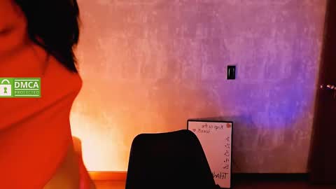 Snapshot of natval_ chatting on January 21, 10:30 am Natalia Valeria online show from January 21, 10:30 am