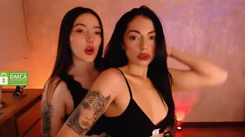 Snapshot of natval_ chatting on October 1, 10:36 am Natalia Valeria online show from October 1, 10:36 am