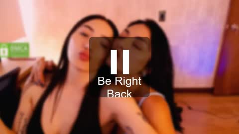 Snapshot of natval_ chatting on February 4, 2:10 pm Natalia Valeria online show from February 4, 2:10 pm