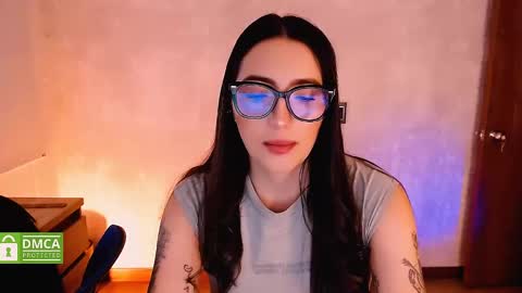 Snapshot of natval_ chatting on February 16, 11:16 am Natalia Valeria online show from February 16, 11:16 am