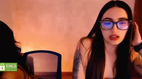 Snapshot of natval_ chatting on February 6, 8:13 pm Natalia Valeria online show from February 6, 8:13 pm