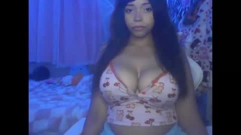 Amara rose online show from April 26, 9:07 am