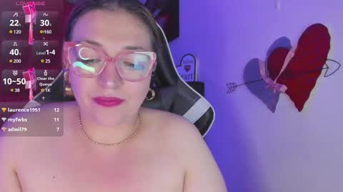 Snapshot of naty__mature_ chatting on March 11, 11:58 pm Nataly online show from March 11, 11:58 pm