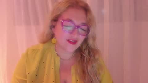 Snapshot of naty__mature_ chatting on September 21, 1:31 am Nataly online show from September 21, 1:31 am