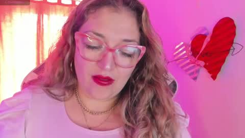 Snapshot of naty__mature_ chatting on March 12, 6:22 pm Nataly online show from March 12, 6:22 pm