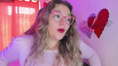 Snapshot of naty__mature_ chatting on March 12, 9:24 pm Nataly online show from March 12, 9:24 pm