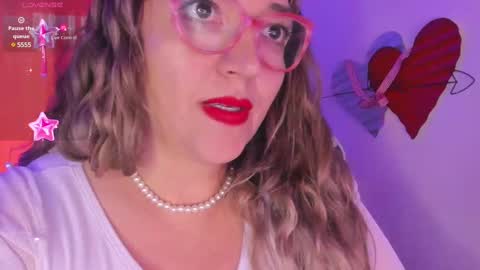 Snapshot of naty__mature_ chatting on March 4, 9:32 pm Nataly online show from March 4, 9:32 pm