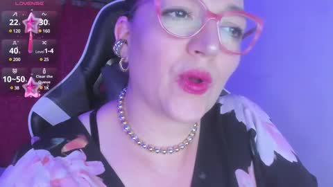 Snapshot of naty__mature_ chatting on February 11, 2:03 am Nataly online show from February 11, 2:03 am