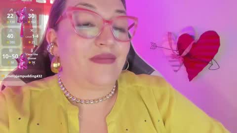 Snapshot of naty__mature_ chatting on February 27, 6:42 pm Nataly online show from February 27, 6:42 pm