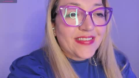 Nataly online show from February 28, 8:02 pm